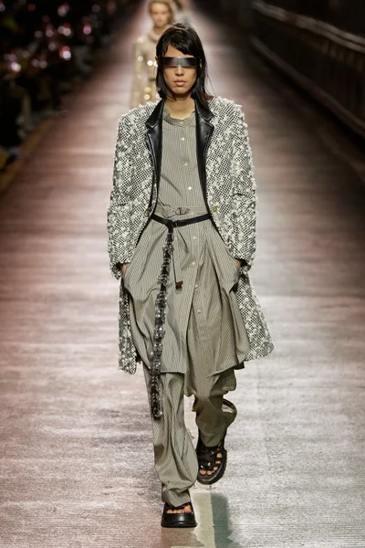 Look 42